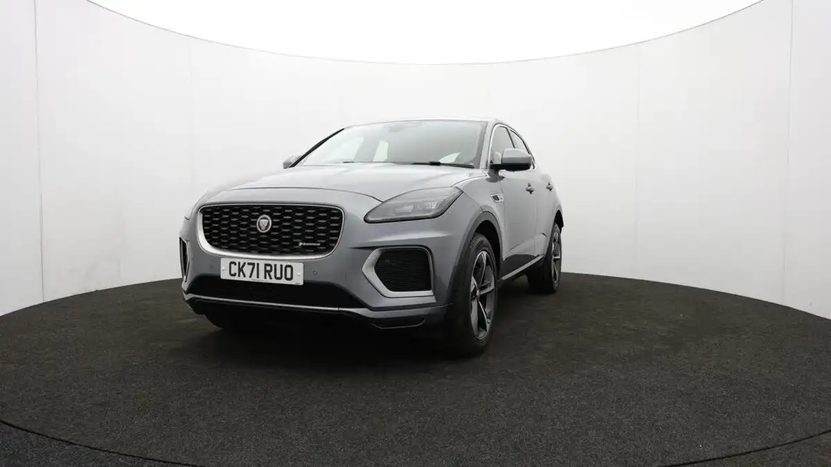 2021-jaguar-e-pace-20-d200-r-dynamic-se-big-62