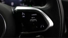 2021-jaguar-e-pace-20-d200-r-dynamic-se-small-25