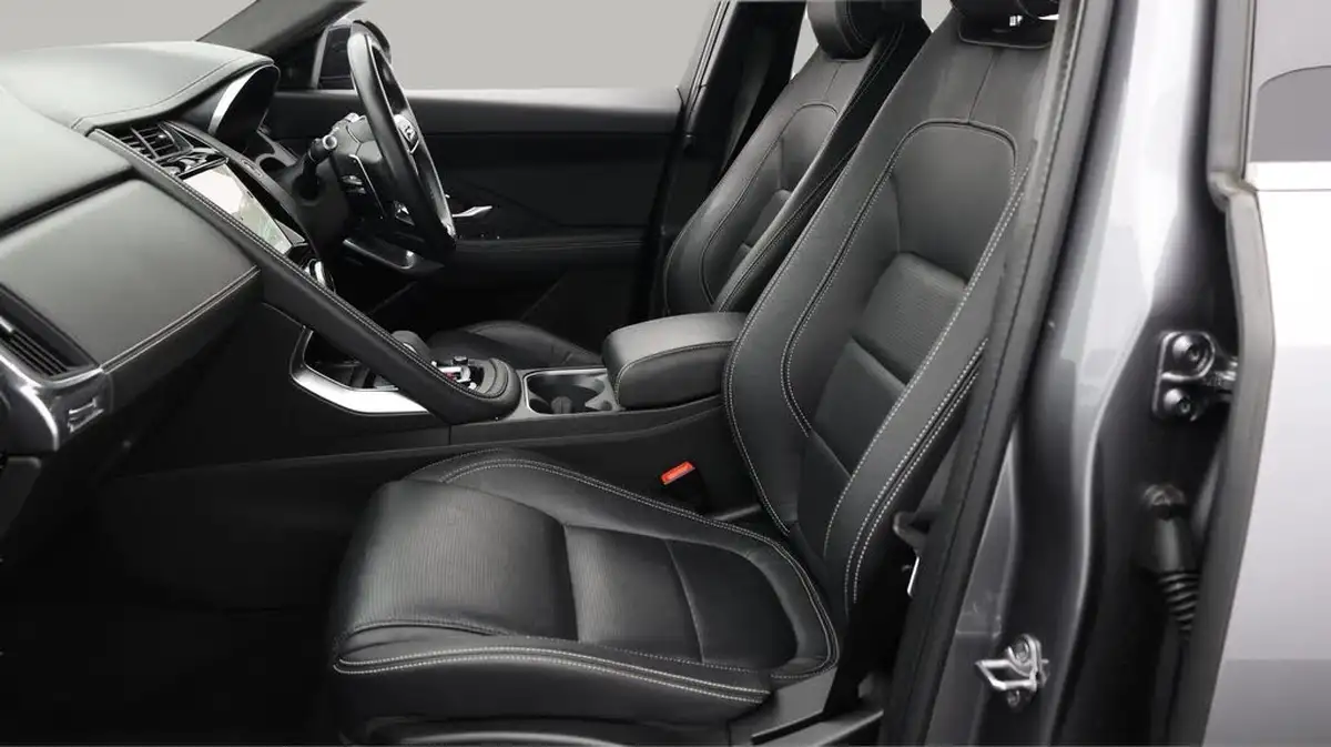 2021-jaguar-e-pace-20-d200-r-dynamic-se-big-14