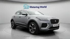2021-jaguar-e-pace-20-d200-r-dynamic-se-small-1