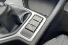2017-kia-sportage-17crdi-2-114bhp-small-54