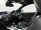 2016-bmw-4-series-30-440i-m-sport-gran-coupe-5d-auto-small-26