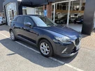 2016-mazda-cx-3-15td-se-l-nav-small-0