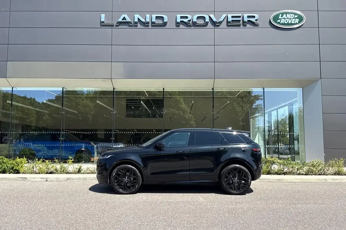2022-land-rover-range-rover-evoque-20-d200-r-dynamic-hse-big-6