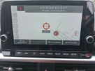 2022-kia-picanto-10-t-gdi-gt-line-s-small-9