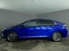 2021-hyundai-ioniq-e-premium-se-electric-100kw-small-4