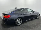 2016-bmw-4-series-30-440i-m-sport-gran-coupe-5d-auto-small-50