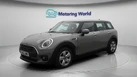2022-mini-clubman-15-cooper-classic-premium-auto-small-3