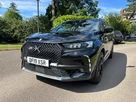 2019-ds-ds-7-crossback-15-bluehdi-performance-line-small-9