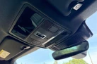2022-land-rover-range-rover-evoque-20-d200-r-dynamic-hse-small-41