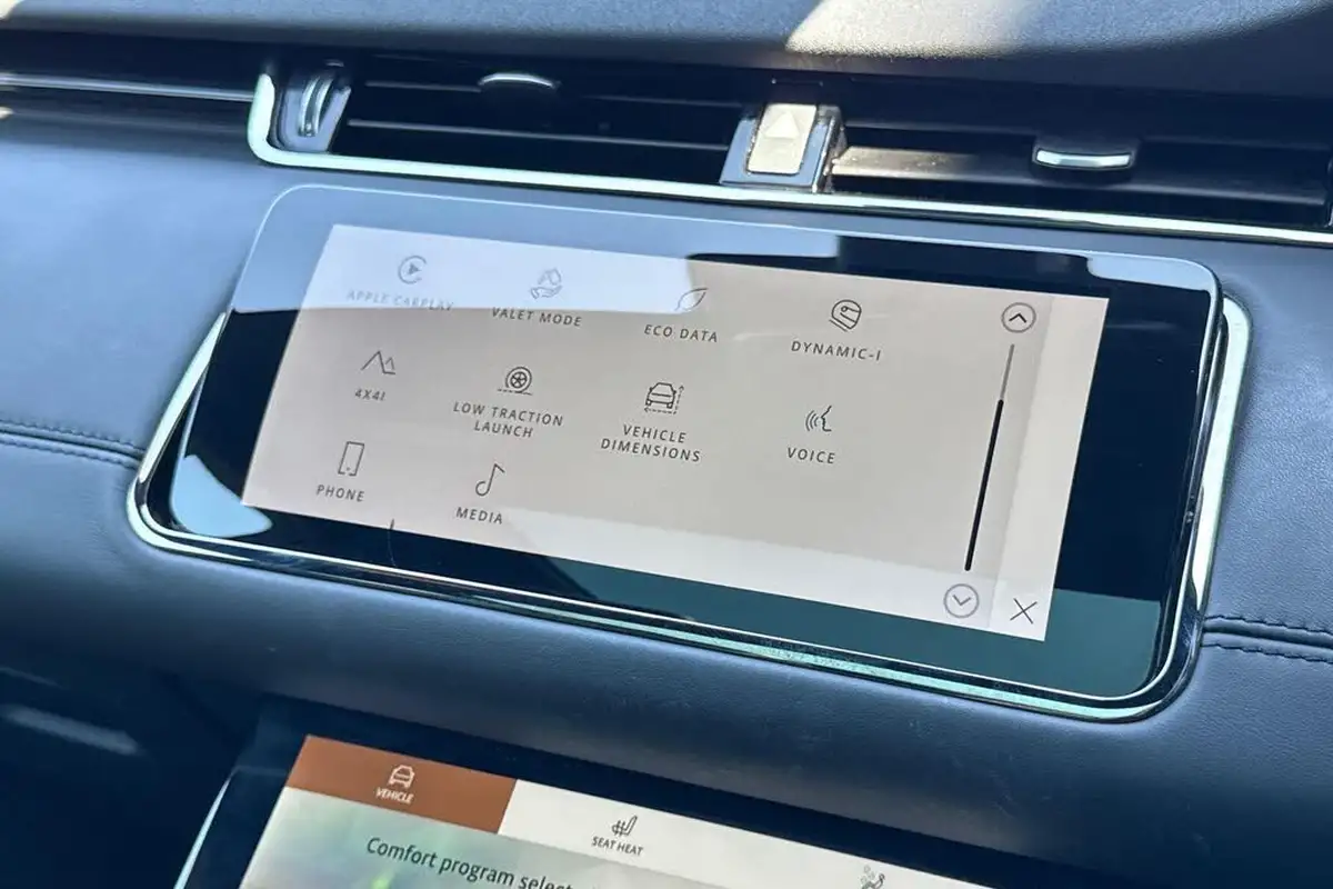 2022-land-rover-range-rover-evoque-20-d200-r-dynamic-hse-big-54