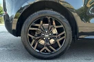 2022-land-rover-range-rover-evoque-20-d200-r-dynamic-hse-small-17