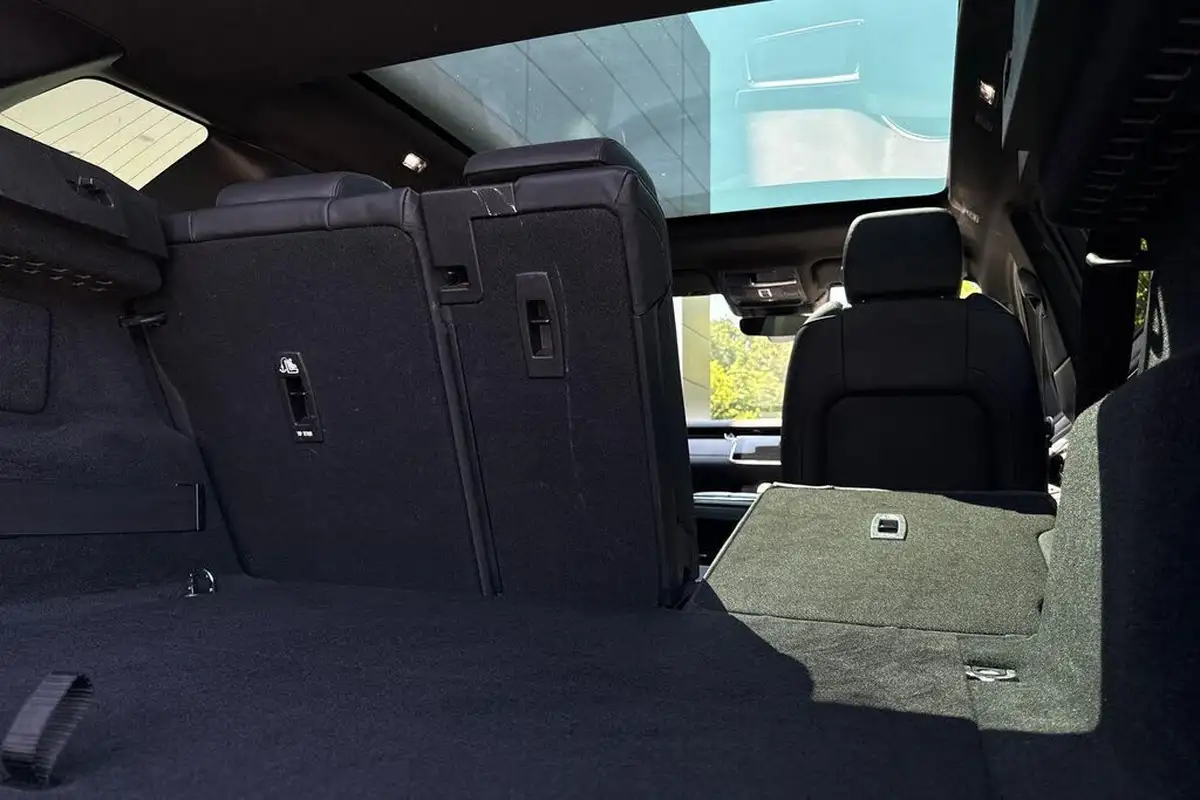 2022-land-rover-range-rover-evoque-20-d200-r-dynamic-hse-big-30