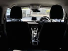 2016-mazda-cx-3-15td-se-l-nav-small-24