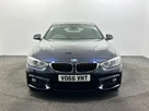 2016-bmw-4-series-30-440i-m-sport-gran-coupe-5d-auto-small-2