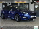 2017-ford-focus-15t-st-line-hatchback-small-0