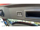 2021-mazda-cx-30-20-e-skyactiv-g-se-l-lux-small-23