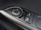 2017-ford-focus-15t-st-line-hatchback-small-28