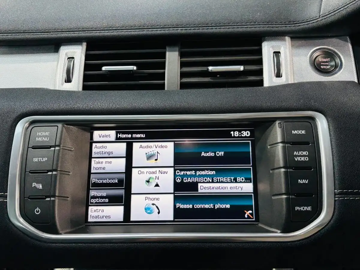2015-land-rover-range-rover-evoque-22sd4-dynamic-hatchback-5d-auto-big-21