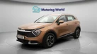 2022-kia-sportage-16-t-gdi-2-148bhp-1598cc-small-3