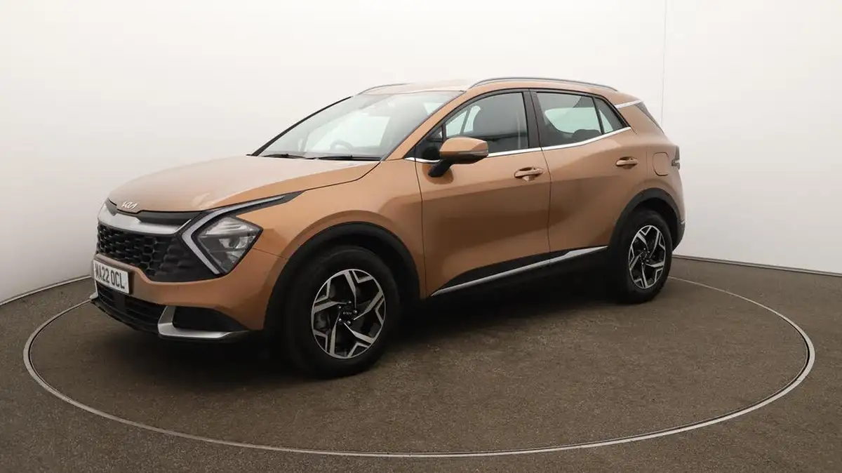 2022-kia-sportage-16-t-gdi-2-148bhp-1598cc-big-68