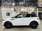 2015-land-rover-range-rover-evoque-22sd4-dynamic-hatchback-5d-auto-small-8
