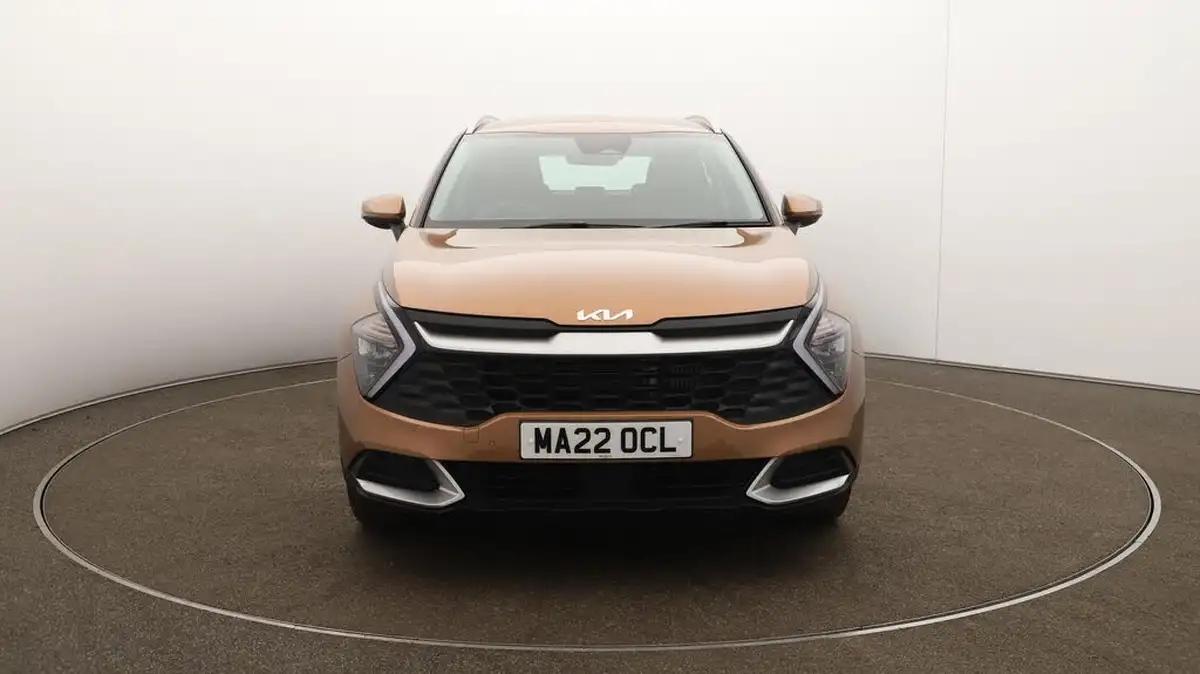 2022-kia-sportage-16-t-gdi-2-148bhp-1598cc-big-40