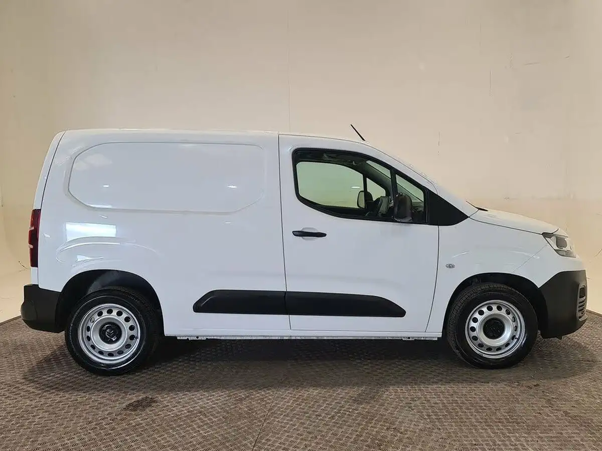 2023-citroen-berlingo-15-bluehdi-1000-enterprise-edition-100pseu6d-big-29