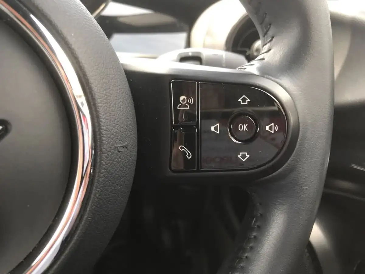 2021-mini-cooper-15-cooper-classic-convertible-2d-big-16