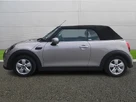 2021-mini-cooper-15-cooper-classic-convertible-2d-small-3