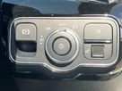 2020-mercedes-benz-a-class-13-a200-amg-line-premium-hatchback-5d-7g-dct-small-42