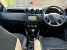 2019-dacia-duster-13-tce-prestige-130bhp-1333cc-small-2