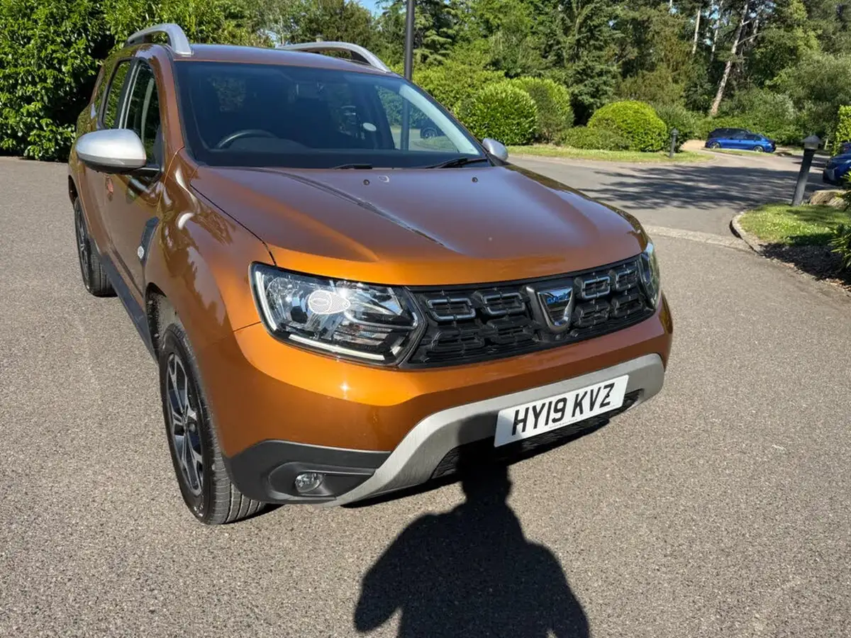 2019-dacia-duster-13-tce-prestige-130bhp-1333cc-big-15