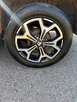2019-dacia-duster-13-tce-prestige-130bhp-1333cc-small-26