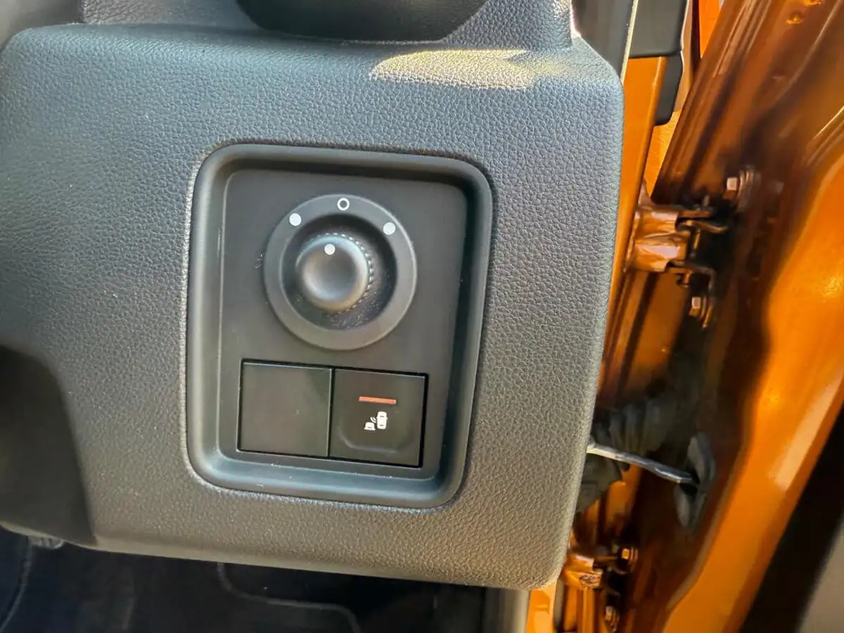 2019-dacia-duster-13-tce-prestige-130bhp-1333cc-big-39