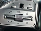 2020-mercedes-benz-a-class-13-a200-amg-line-premium-hatchback-5d-7g-dct-small-18