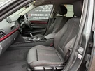2017-bmw-3-series-15-318i-sport-touring-5d-auto-small-55