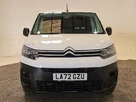 2023-citroen-berlingo-15-bluehdi-1000-enterprise-edition-100pseu6d-small-12