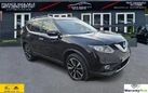 2017-nissan-x-trail-16dci-n-vision-4x4-small-4
