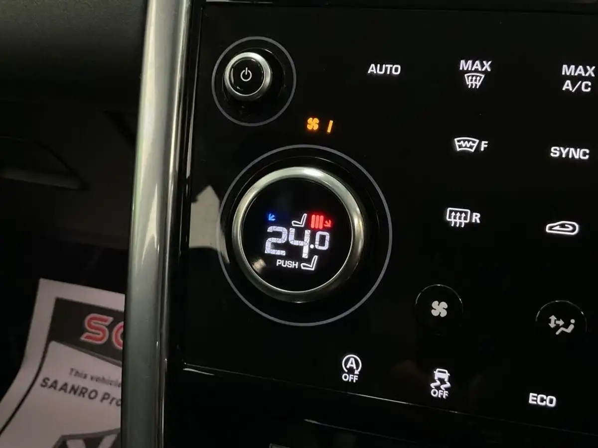 2020-land-rover-discovery-sport-20-d150-s-big-48