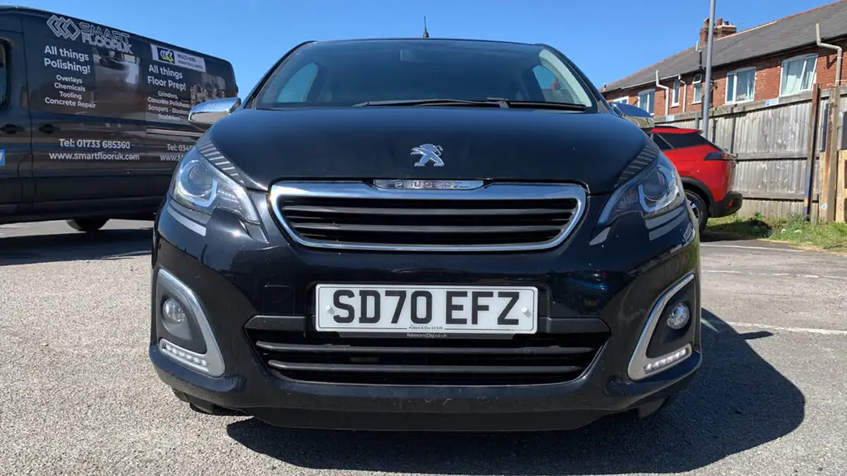 2020-peugeot-108-10-collection-ss-hatchback-big-15