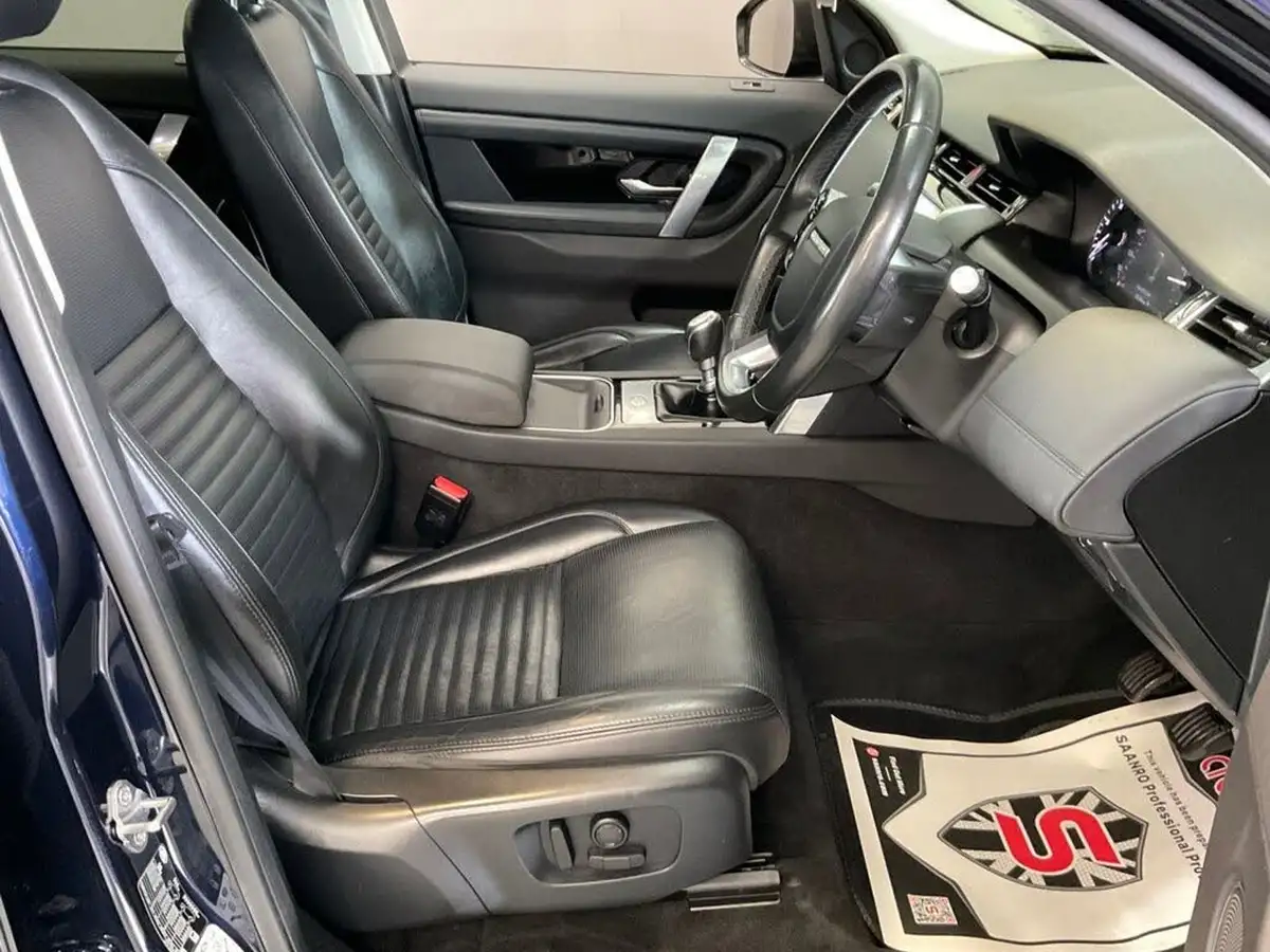2020-land-rover-discovery-sport-20-d150-s-big-24