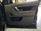 2020-land-rover-discovery-sport-20-d150-s-small-35