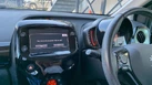 2020-peugeot-108-10-collection-ss-hatchback-small-26