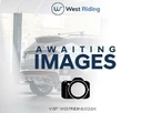 2024-hyundai-tucson-16-t-gdi-n-line-160ps-small-10