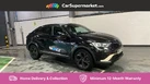 2023-renault-arkana-16-e-tech-engineered-small-0