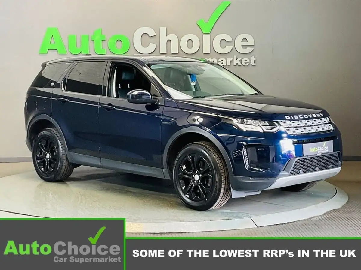 2020-land-rover-discovery-sport-20-d150-s-big-0