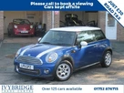 2011-mini-cooper-16td-cooper-d-112bhp-hatchback-3d-1598cc-small-0