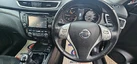 2017-nissan-x-trail-16dci-n-vision-4x4-small-28