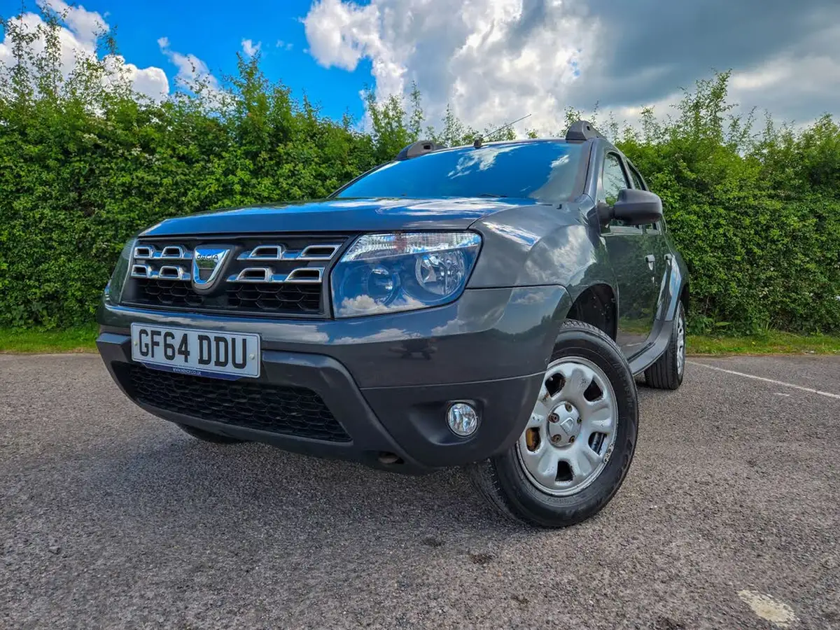 2014-dacia-duster-15d-ambiance-109bhp-4x4-big-1